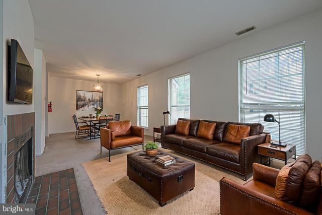 1531 HAMILTON CT, Mays Landing, NJ 08330