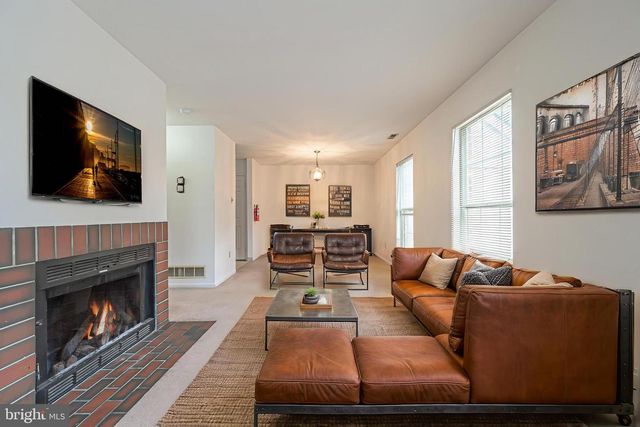 1531 HAMILTON CT, Mays Landing, NJ 08330