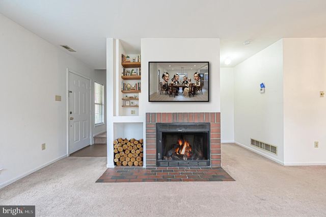 1531 HAMILTON CT, Mays Landing, NJ 08330