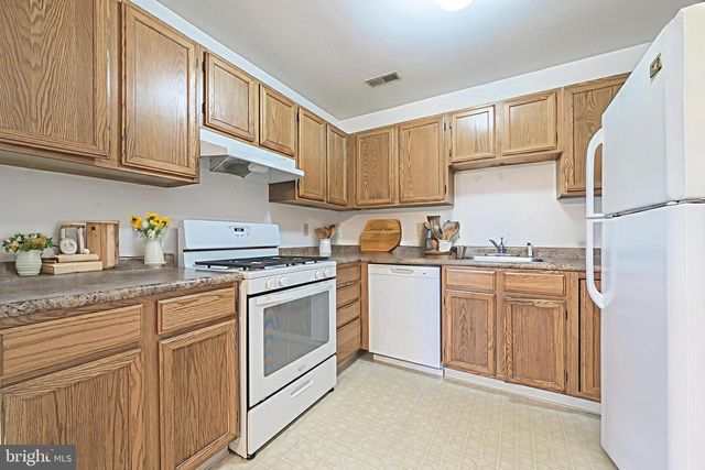 1531 HAMILTON CT, Mays Landing, NJ 08330