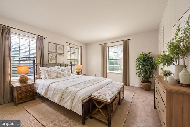 1531 HAMILTON CT, Mays Landing, NJ 08330