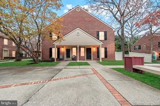 1531 HAMILTON CT, Mays Landing, NJ 08330