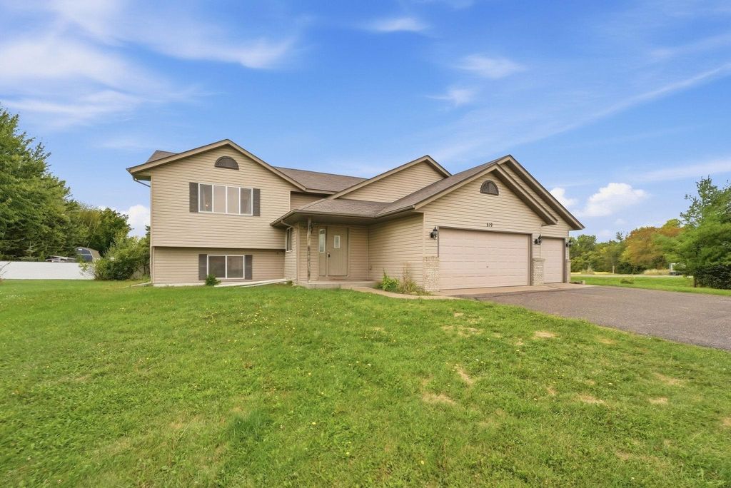 619 Nelson Lane, Center City, MN 55012 — photo 3