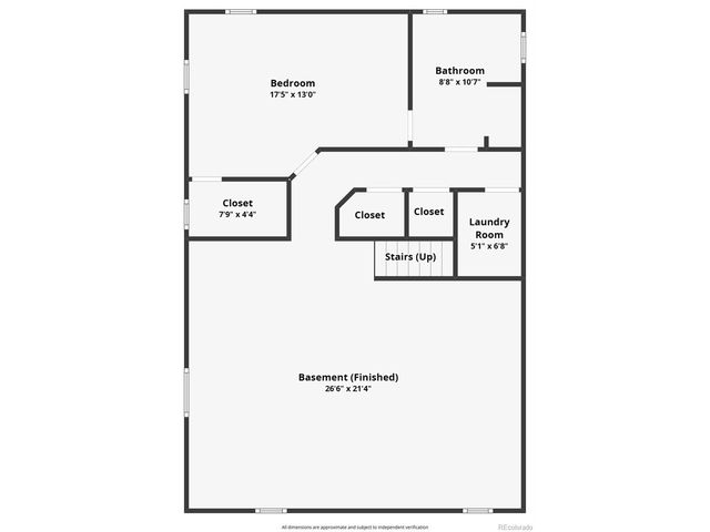 1042 S Holland Ct, Lakewood, CO 80226