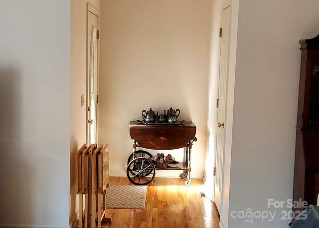 128 Ridgewood Way 208, Marion, NC 28752