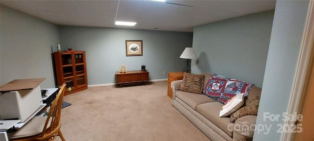 128 Ridgewood Way 208, Marion, NC 28752