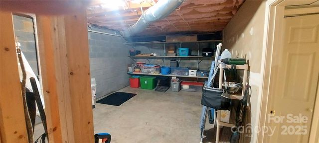 128 Ridgewood Way 208, Marion, NC 28752