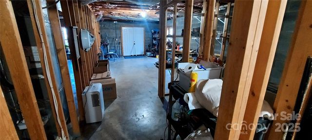 128 Ridgewood Way 208, Marion, NC 28752