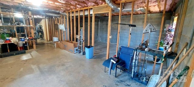 128 Ridgewood Way 208, Marion, NC 28752