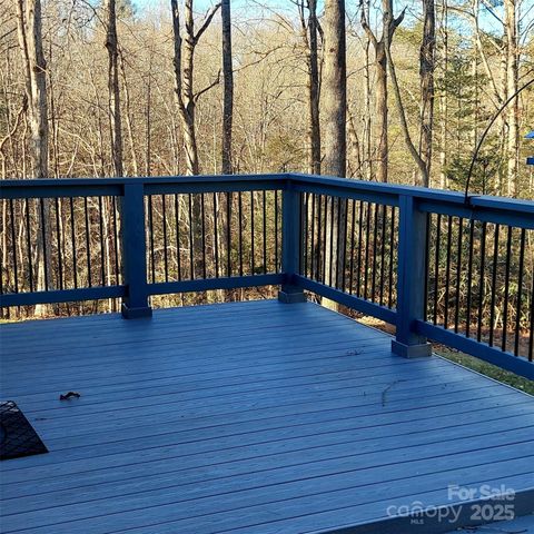 128 Ridgewood Way 208, Marion, NC 28752