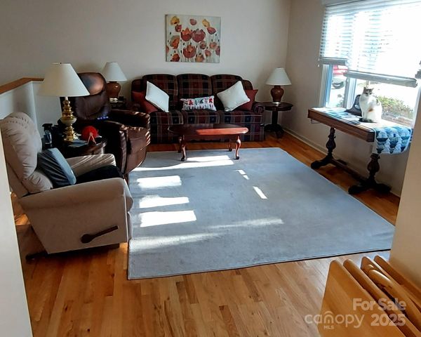 128 Ridgewood Way 208, Marion, NC 28752