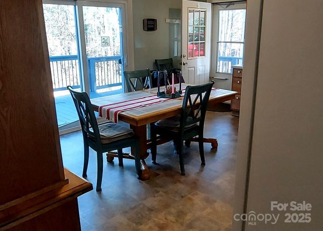 128 Ridgewood Way 208, Marion, NC 28752