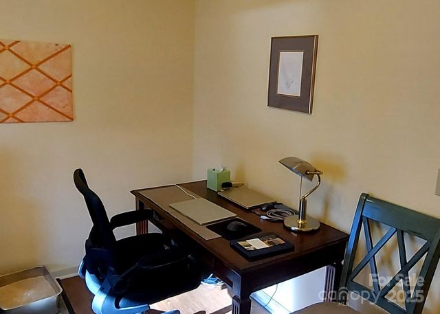 128 Ridgewood Way 208, Marion, NC 28752