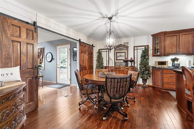 2628 Washington Blvd, Glassport, PA 15045