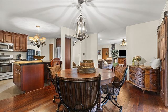 2628 Washington Blvd, Glassport, PA 15045