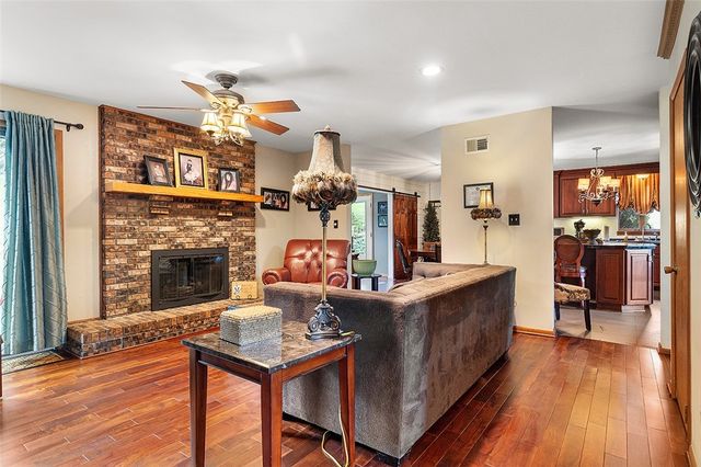 2628 Washington Blvd, Glassport, PA 15045