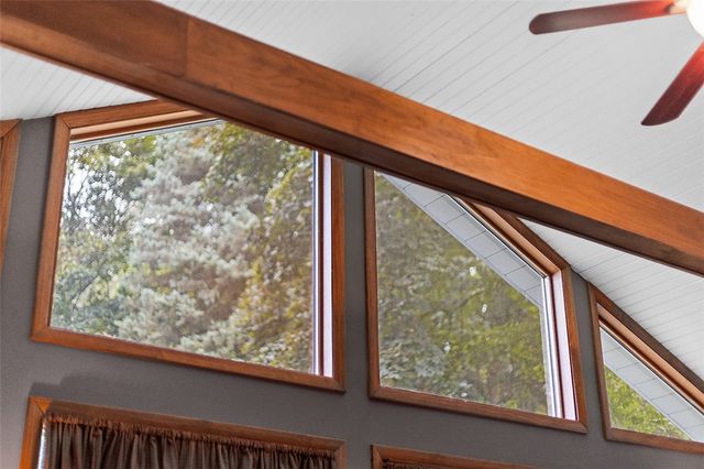 2628 Washington Blvd, Glassport, PA 15045