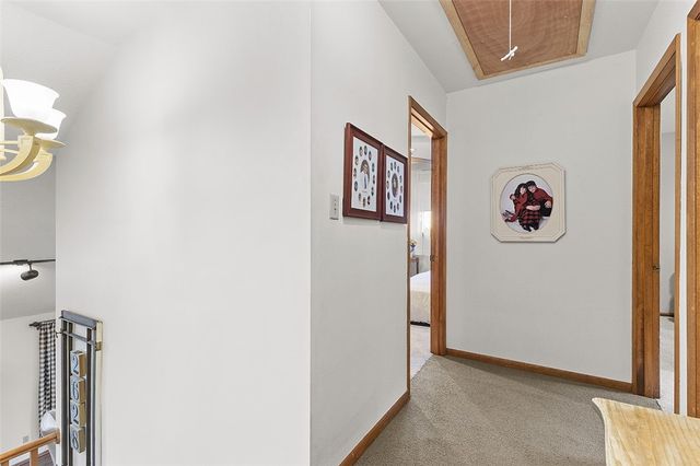 2628 Washington Blvd, Glassport, PA 15045