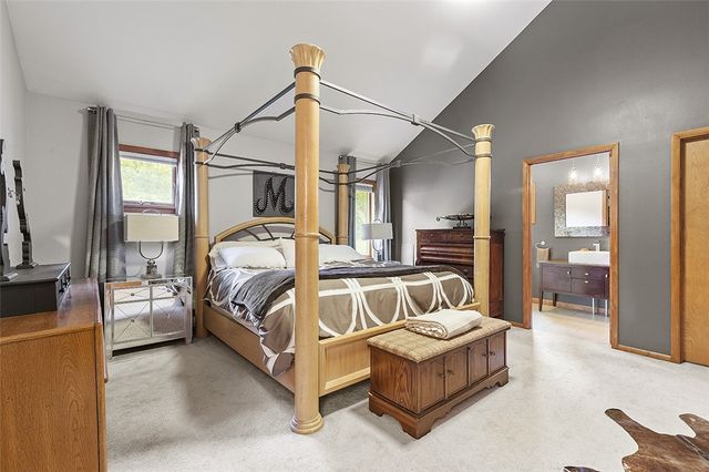 2628 Washington Blvd, Glassport, PA 15045