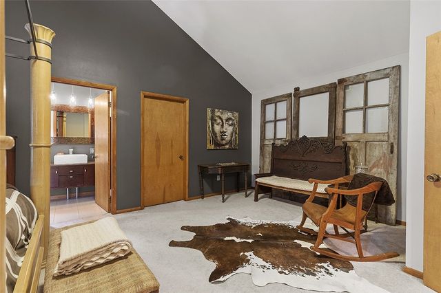 2628 Washington Blvd, Glassport, PA 15045