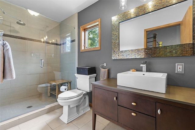 2628 Washington Blvd, Glassport, PA 15045