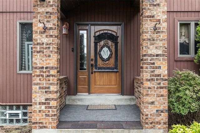 2628 Washington Blvd, Glassport, PA 15045