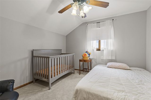 2628 Washington Blvd, Glassport, PA 15045