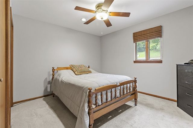 2628 Washington Blvd, Glassport, PA 15045