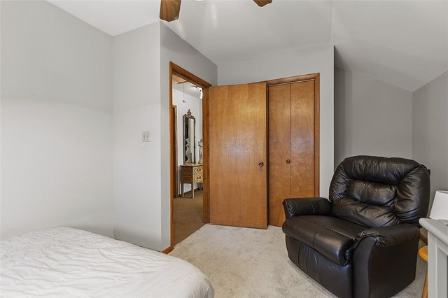 2628 Washington Blvd, Glassport, PA 15045