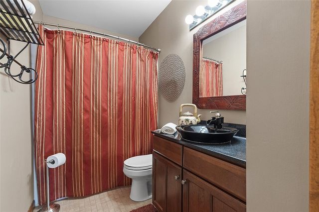 2628 Washington Blvd, Glassport, PA 15045