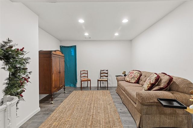 2628 Washington Blvd, Glassport, PA 15045