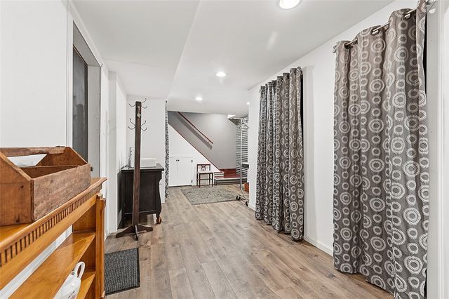 2628 Washington Blvd, Glassport, PA 15045