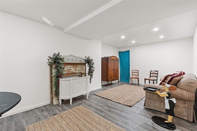 2628 Washington Blvd, Glassport, PA 15045