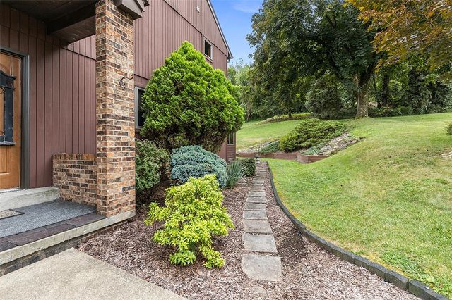 2628 Washington Blvd, Glassport, PA 15045