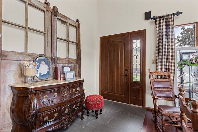 2628 Washington Blvd, Glassport, PA 15045