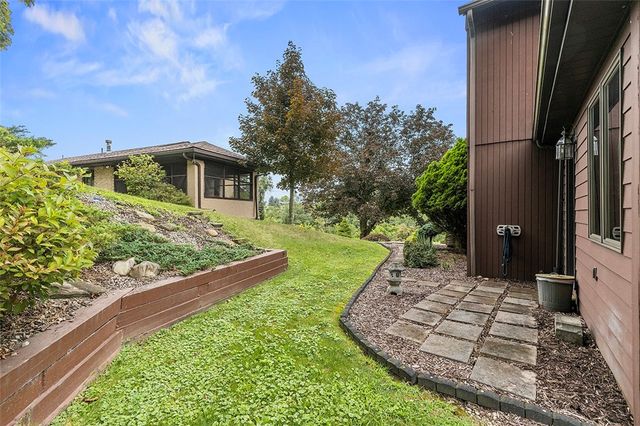 2628 Washington Blvd, Glassport, PA 15045