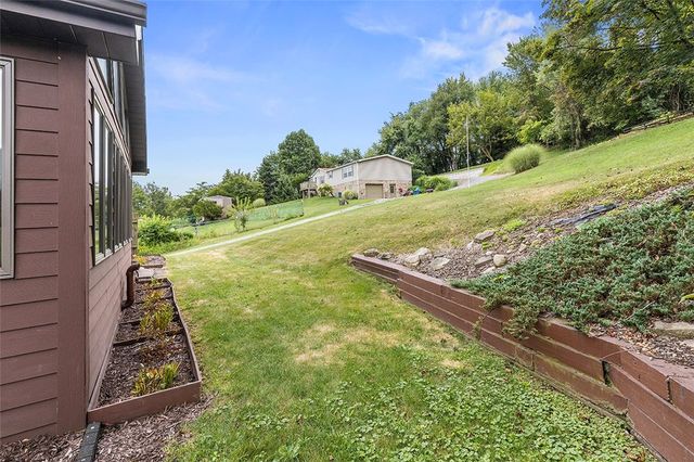 2628 Washington Blvd, Glassport, PA 15045