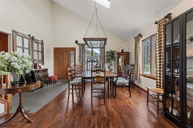 2628 Washington Blvd, Glassport, PA 15045