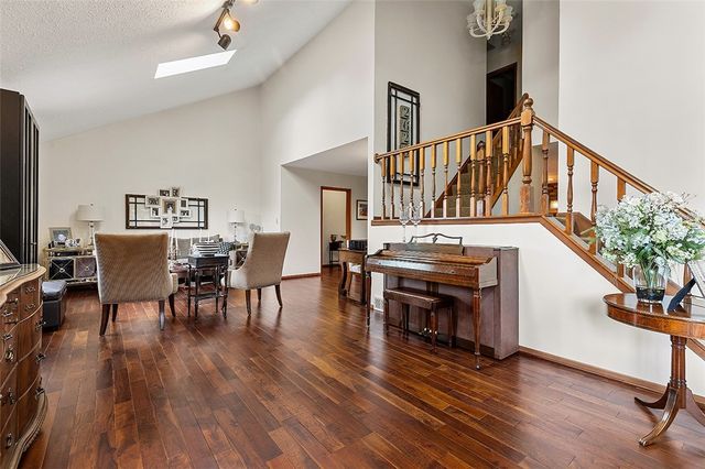 2628 Washington Blvd, Glassport, PA 15045