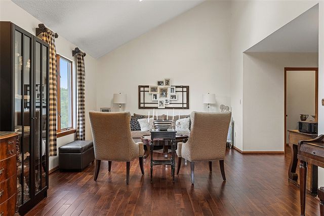 2628 Washington Blvd, Glassport, PA 15045