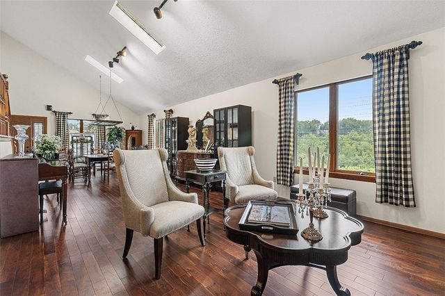 2628 Washington Blvd, Glassport, PA 15045