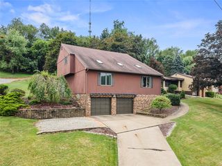 2628 Washington Blvd, Glassport, PA 15045