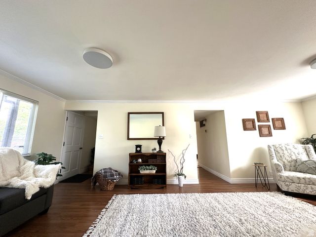 624 E CUTLER, Springville, UT 84663