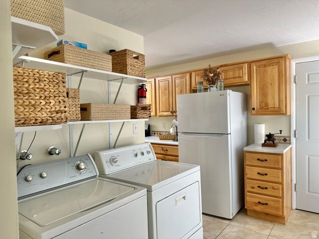 624 E CUTLER, Springville, UT 84663