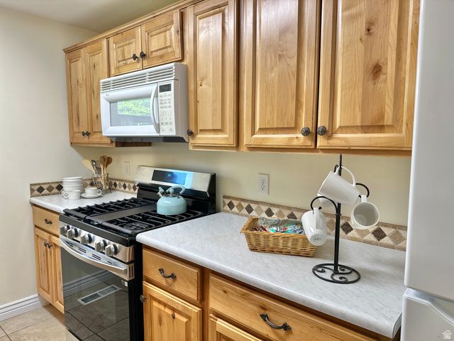 624 E CUTLER, Springville, UT 84663