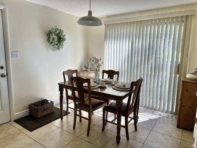 624 E CUTLER, Springville, UT 84663