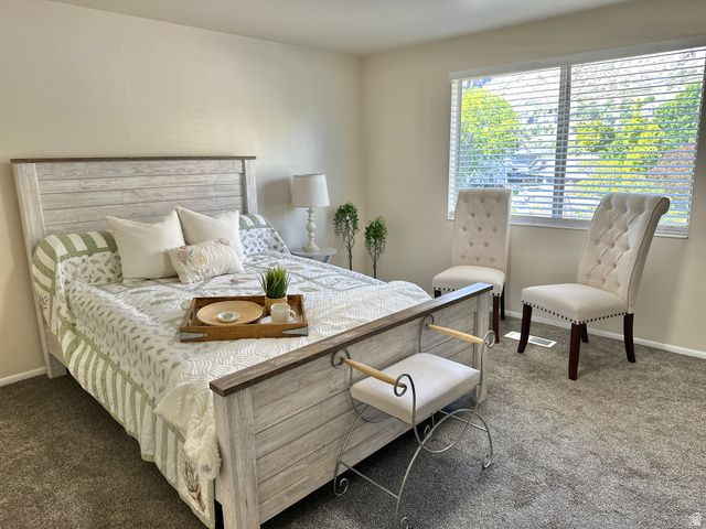 624 E CUTLER, Springville, UT 84663