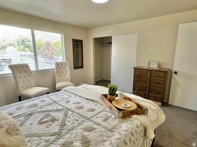 624 E CUTLER, Springville, UT 84663