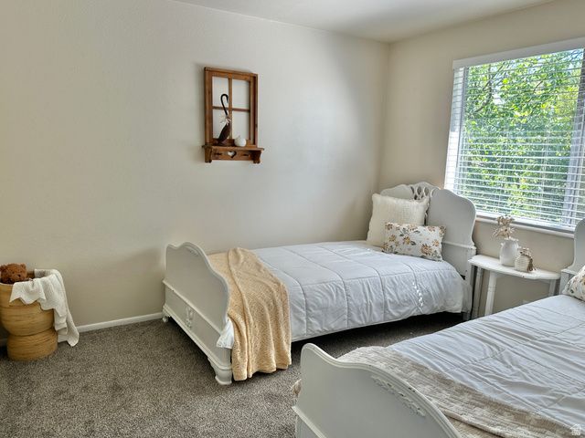 624 E CUTLER, Springville, UT 84663