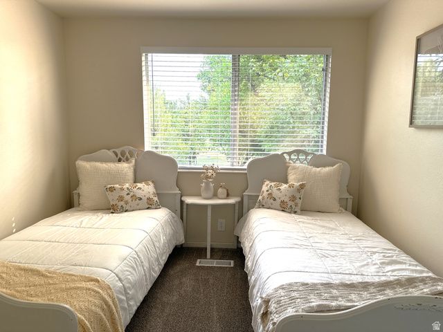 624 E CUTLER, Springville, UT 84663
